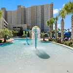 Emerald Beach #228