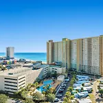 Emerald Beach #228